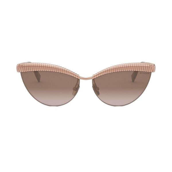 Bvlgari Tubogas BV 40056U