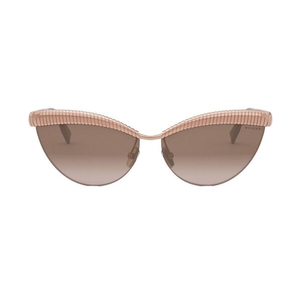 Bvlgari Tubogas BV 40056U