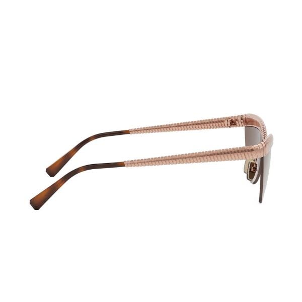 Bvlgari Tubogas BV 40056U