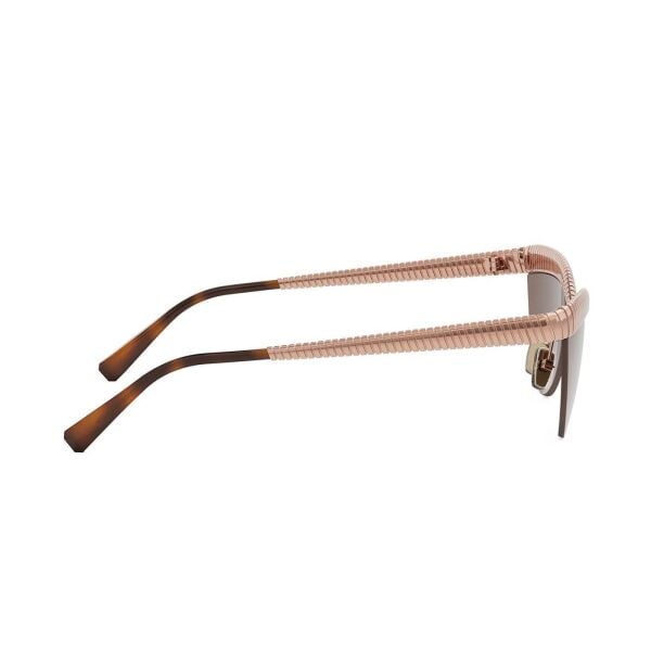 Bvlgari Tubogas BV 40056U