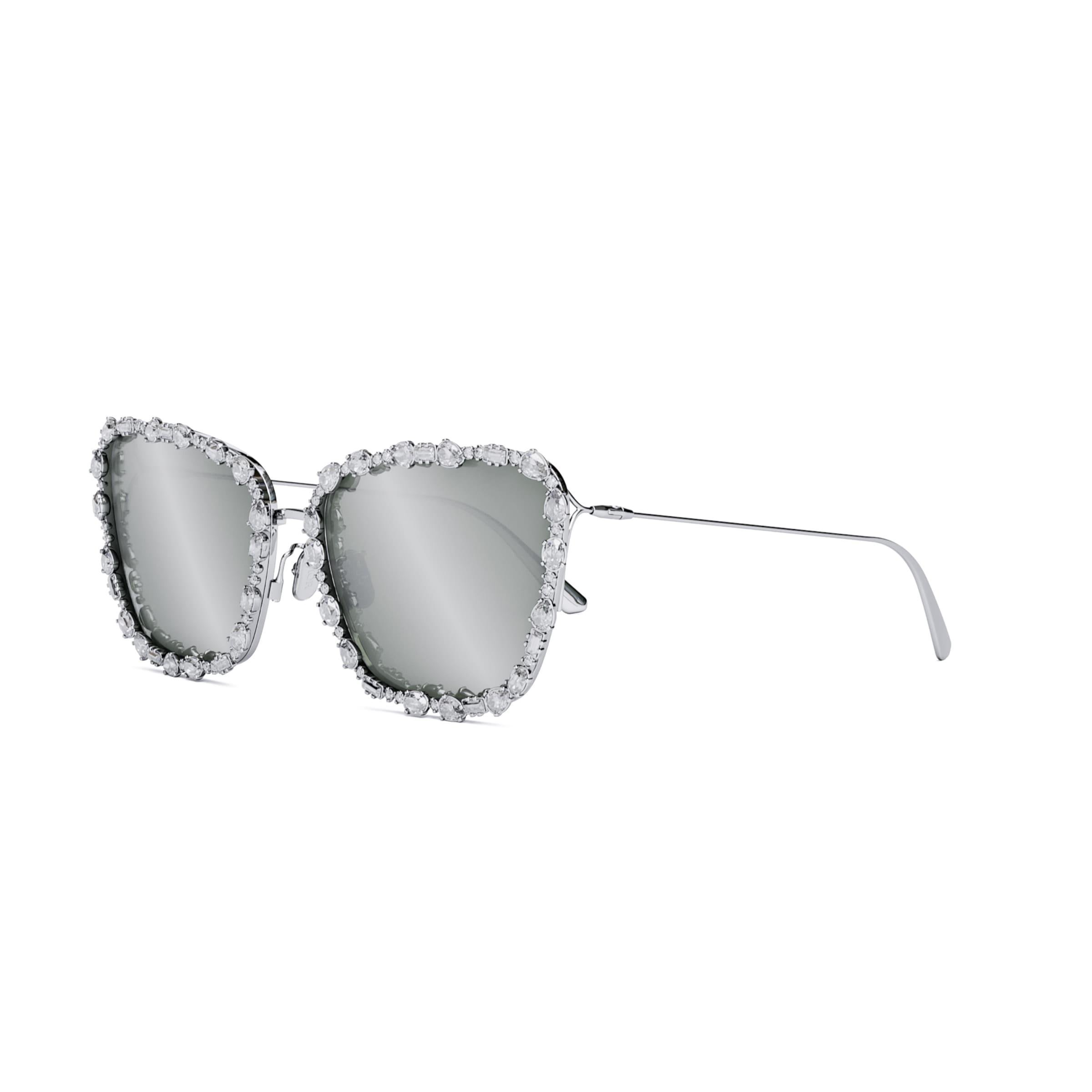 Dior MissDior B2U CD 40112U