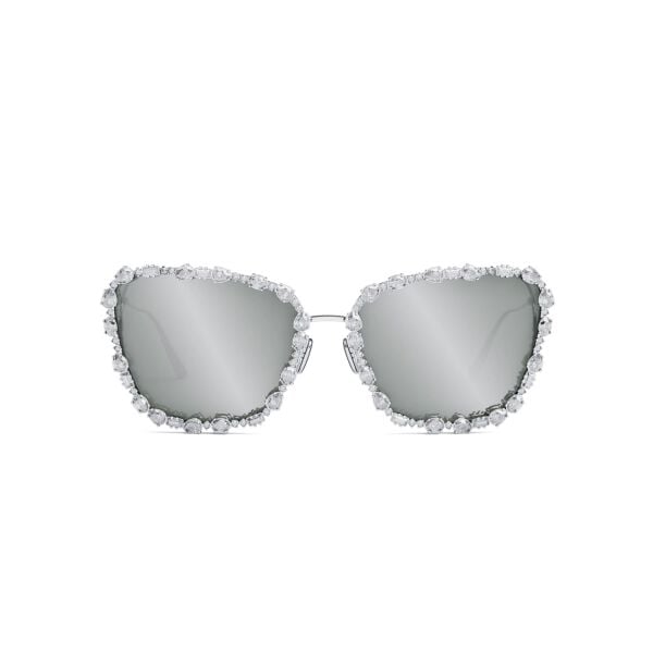 Dior MissDior B2U CD 40112U