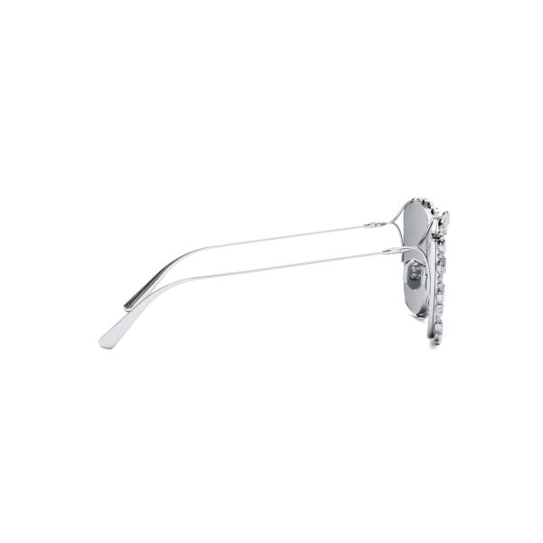 Dior MissDior B2U CD 40112U