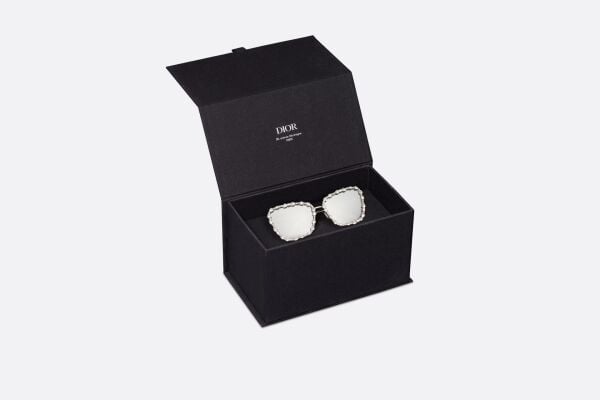 Dior MissDior B2U CD 40112U