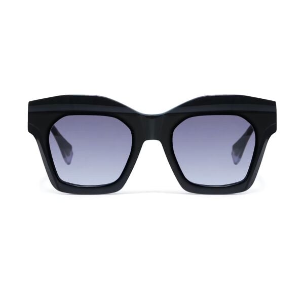 Gigi Studios Glaze 6839 1