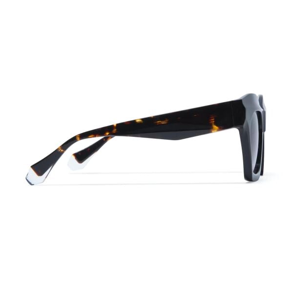 Gigi Studios Glaze 6839 1