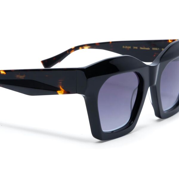 Gigi Studios Glaze 6839 1