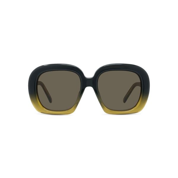 Loewe Curvy LW 40113U 96E