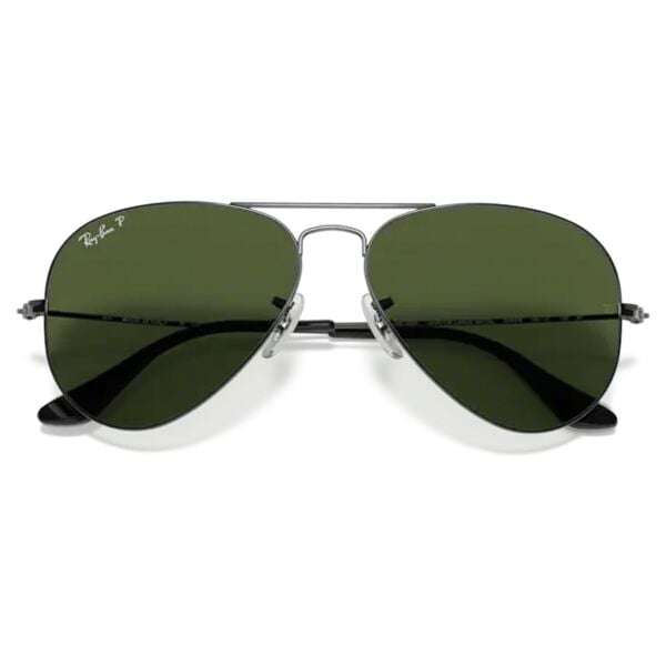 Ray-Ban Aviator Large Metal RB 3025 004/58 58 - Bronz