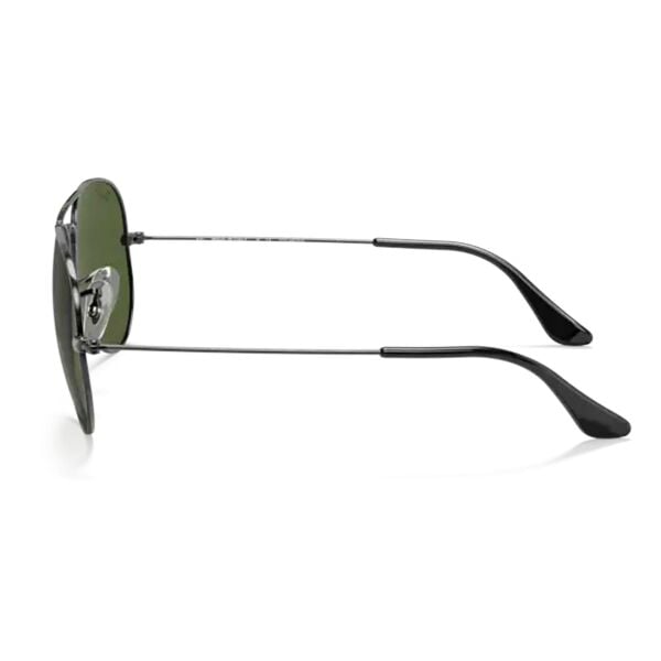 Ray-Ban Aviator Large Metal RB 3025 004/58 58 - Bronz