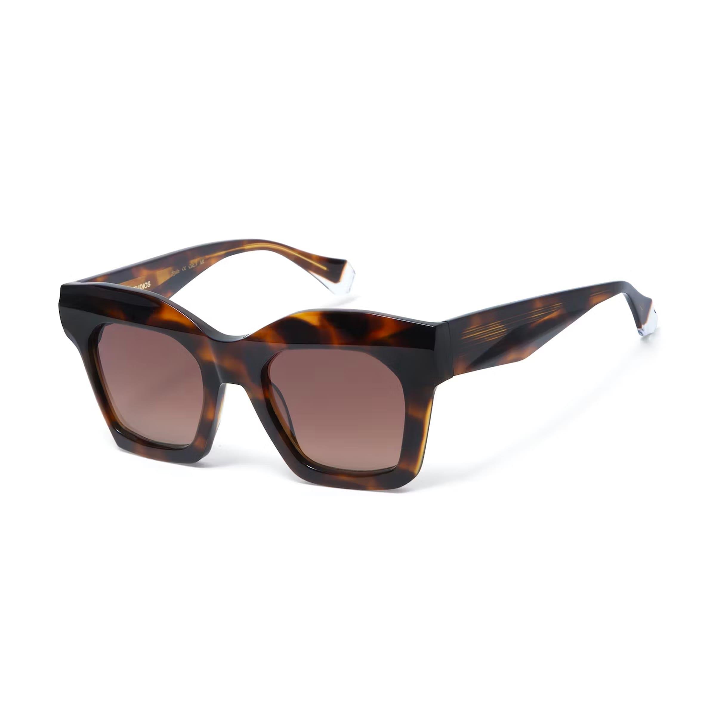 Gigi Studios Glaze 6839 2