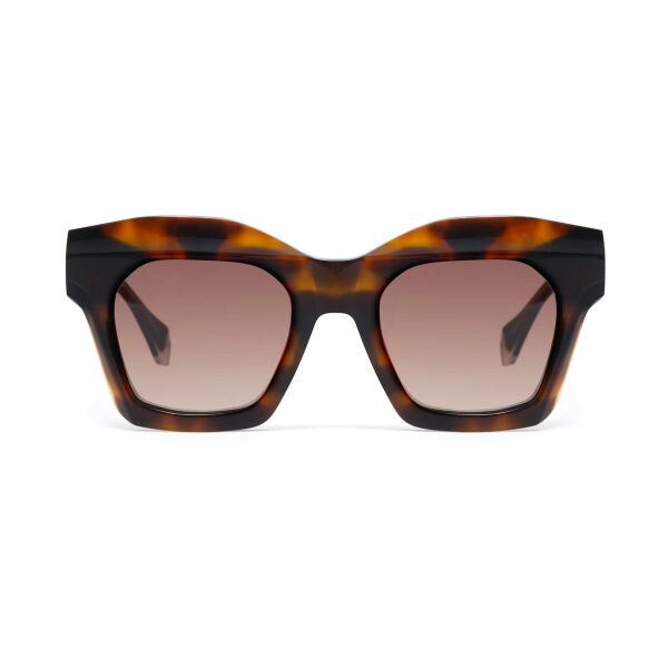 Gigi Studios Glaze 6839 2