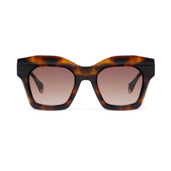 Gigi Studios Glaze 6839 2