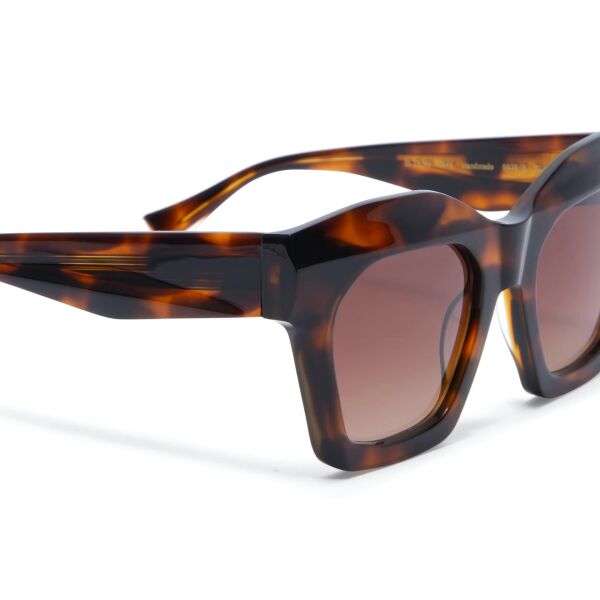 Gigi Studios Glaze 6839 2