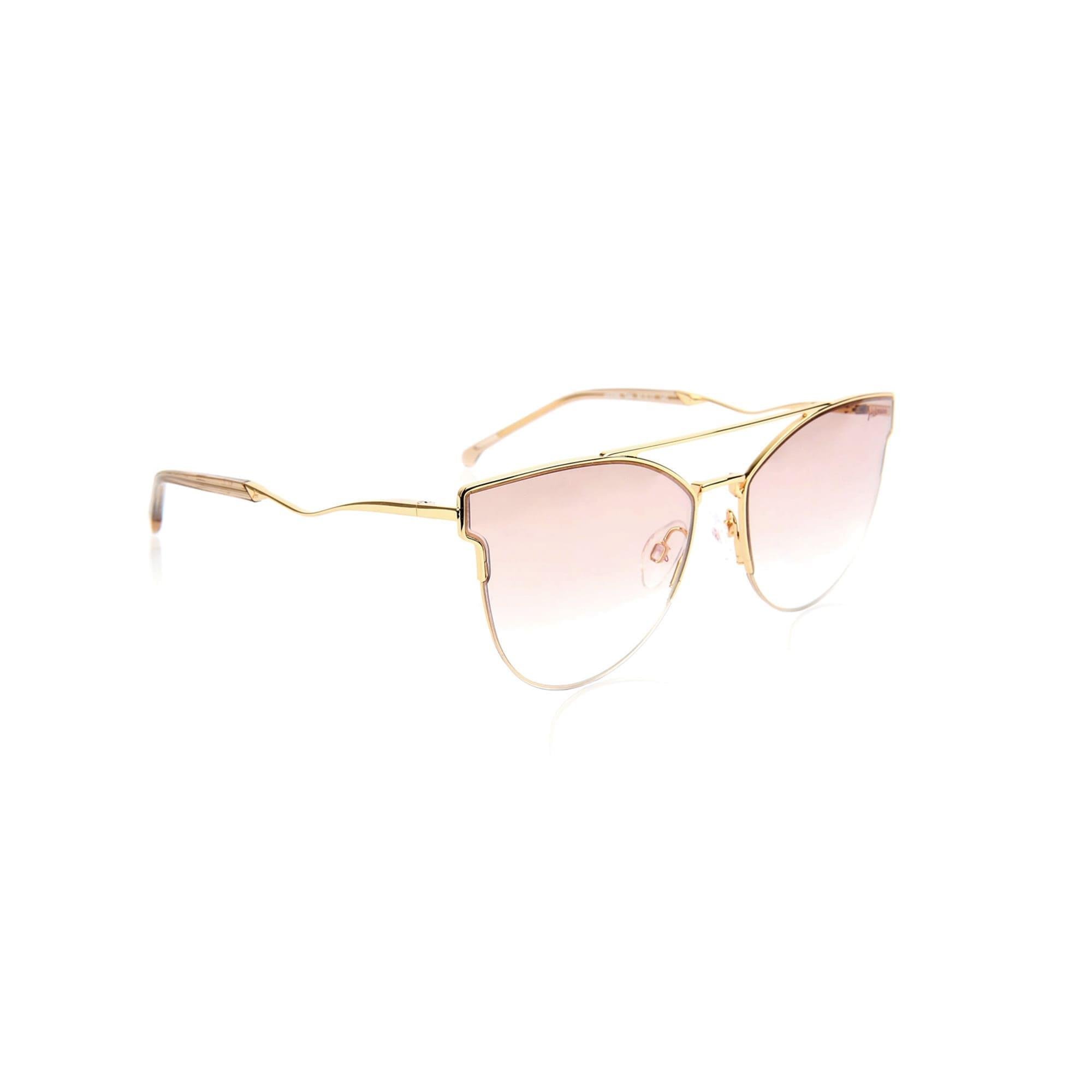 Hickmann HI 3096E 04B