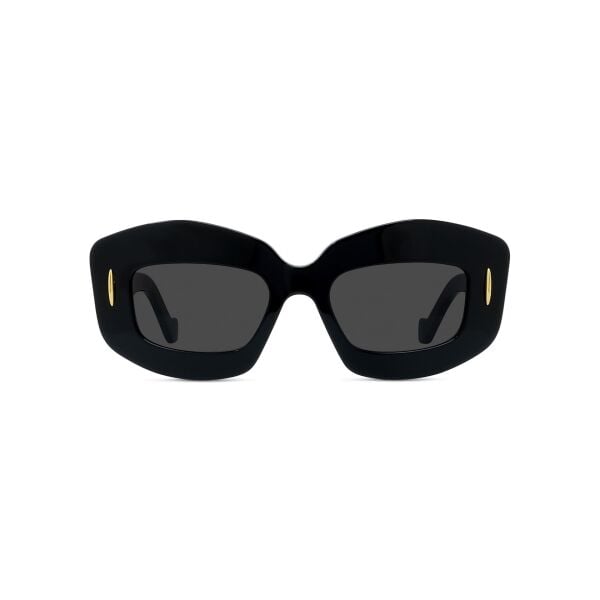 Loewe Anagram LW 40114I 01A