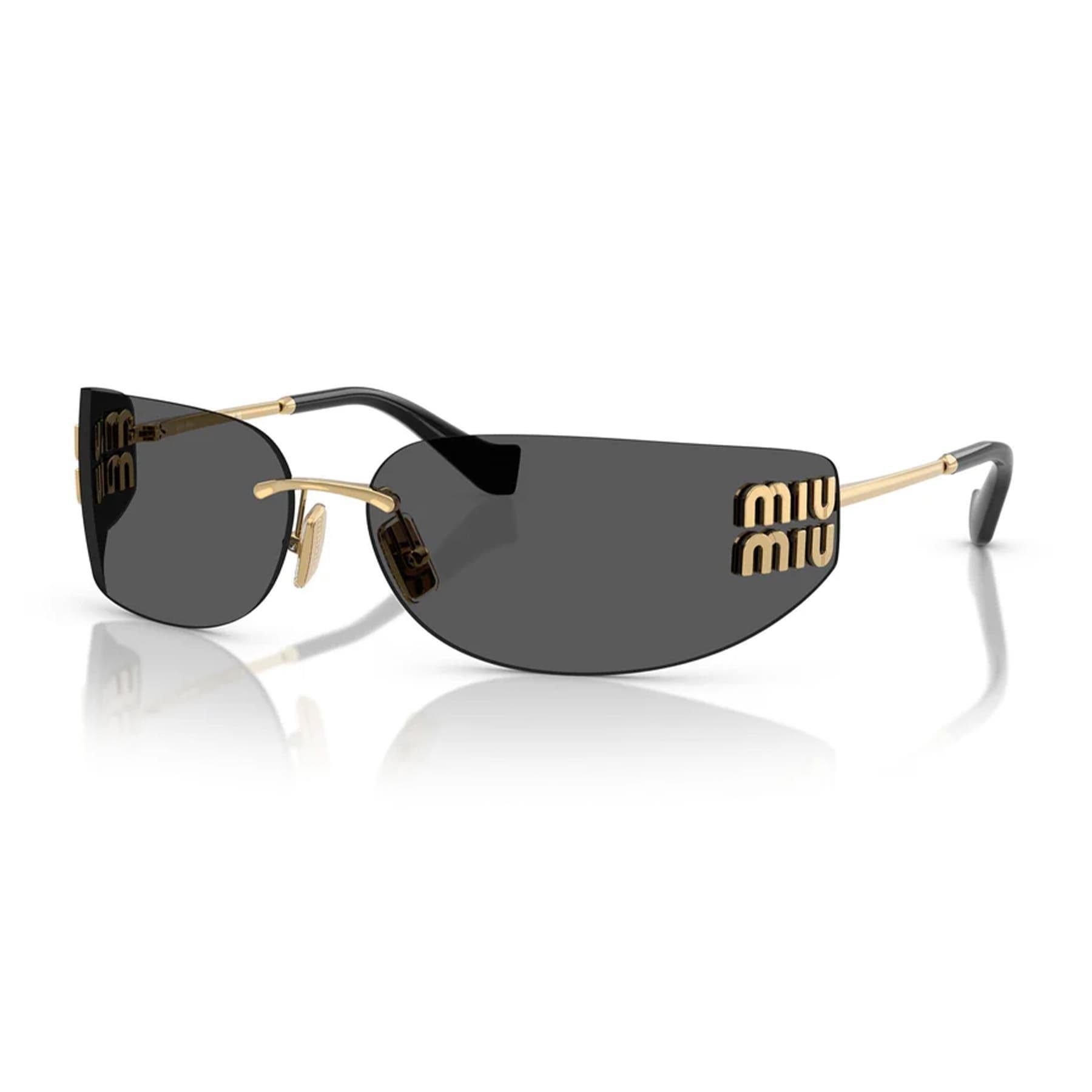 Miu Miu MU A51S