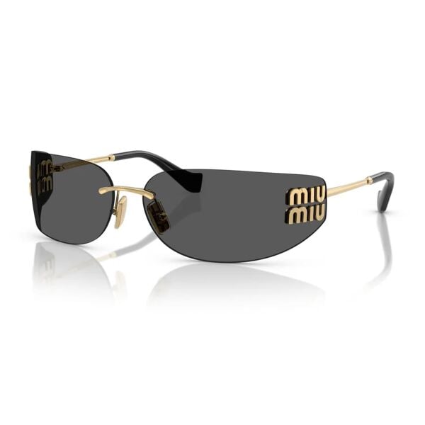 Miu Miu MU A51S
