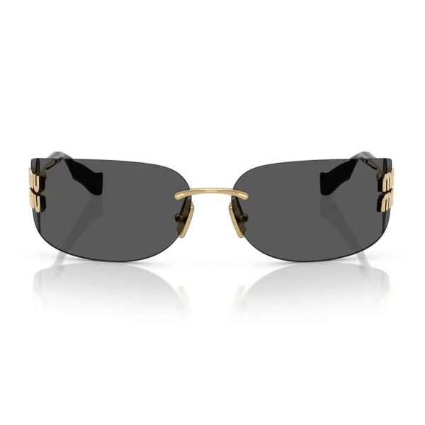 Miu Miu MU A51S