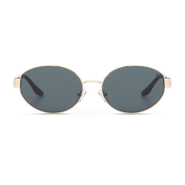 Blancia Milano BC 1372