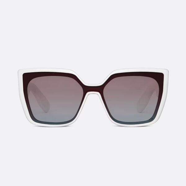 Dior Lady 95.22 S2I CD 40148I 25T