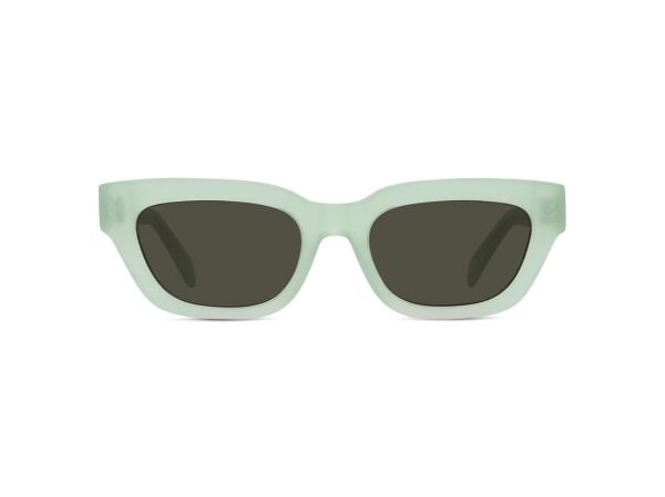 Celine CL 40192I