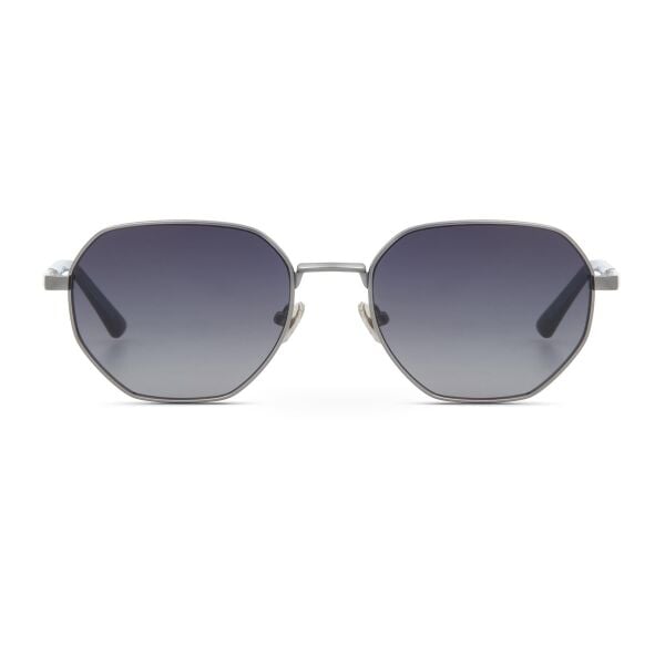 Cerruti 1881 CR 80097 C3