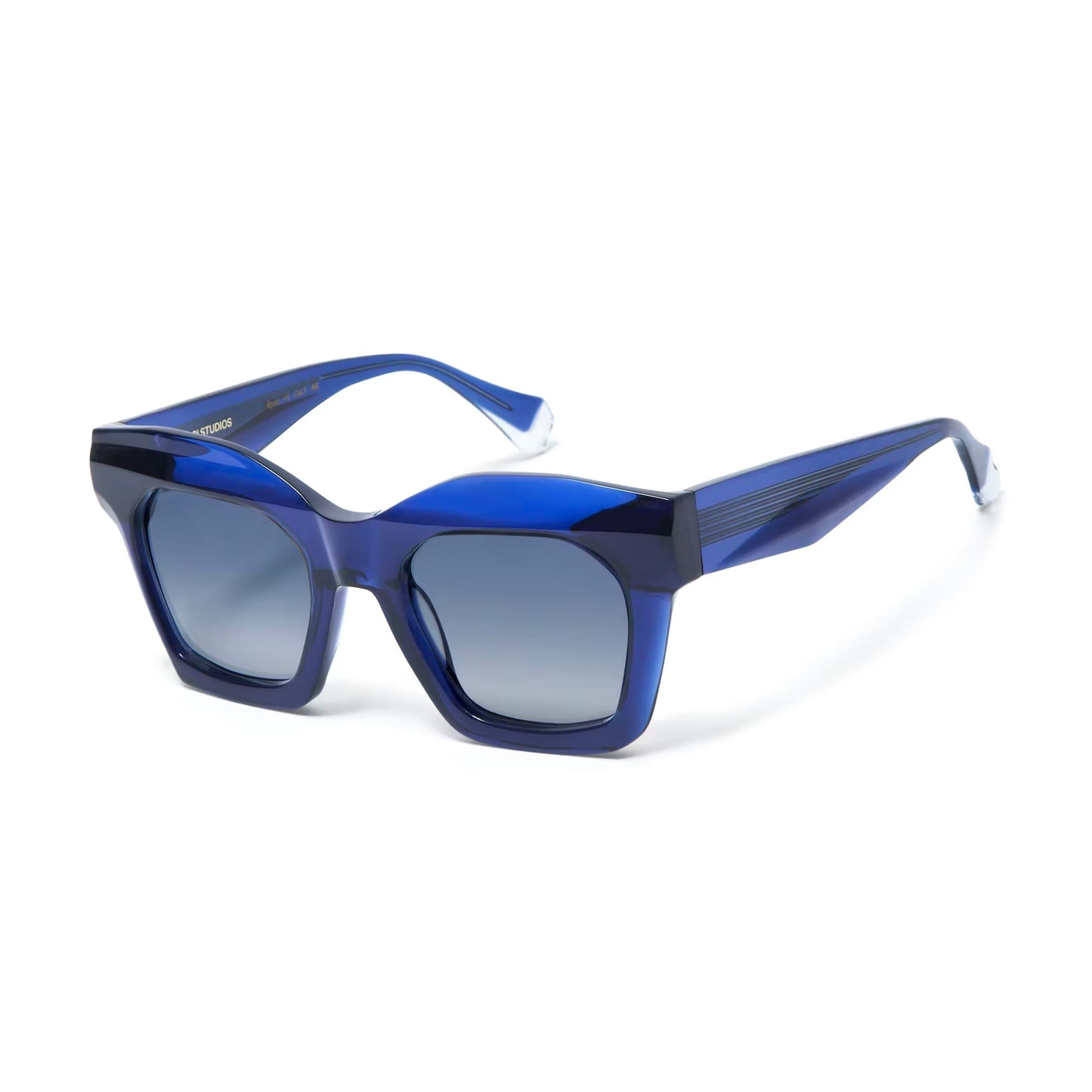 Gigi Studios Glaze 6839 3