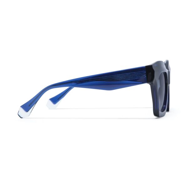 Gigi Studios Glaze 6839 3