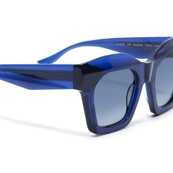 Gigi Studios Glaze 6839 3