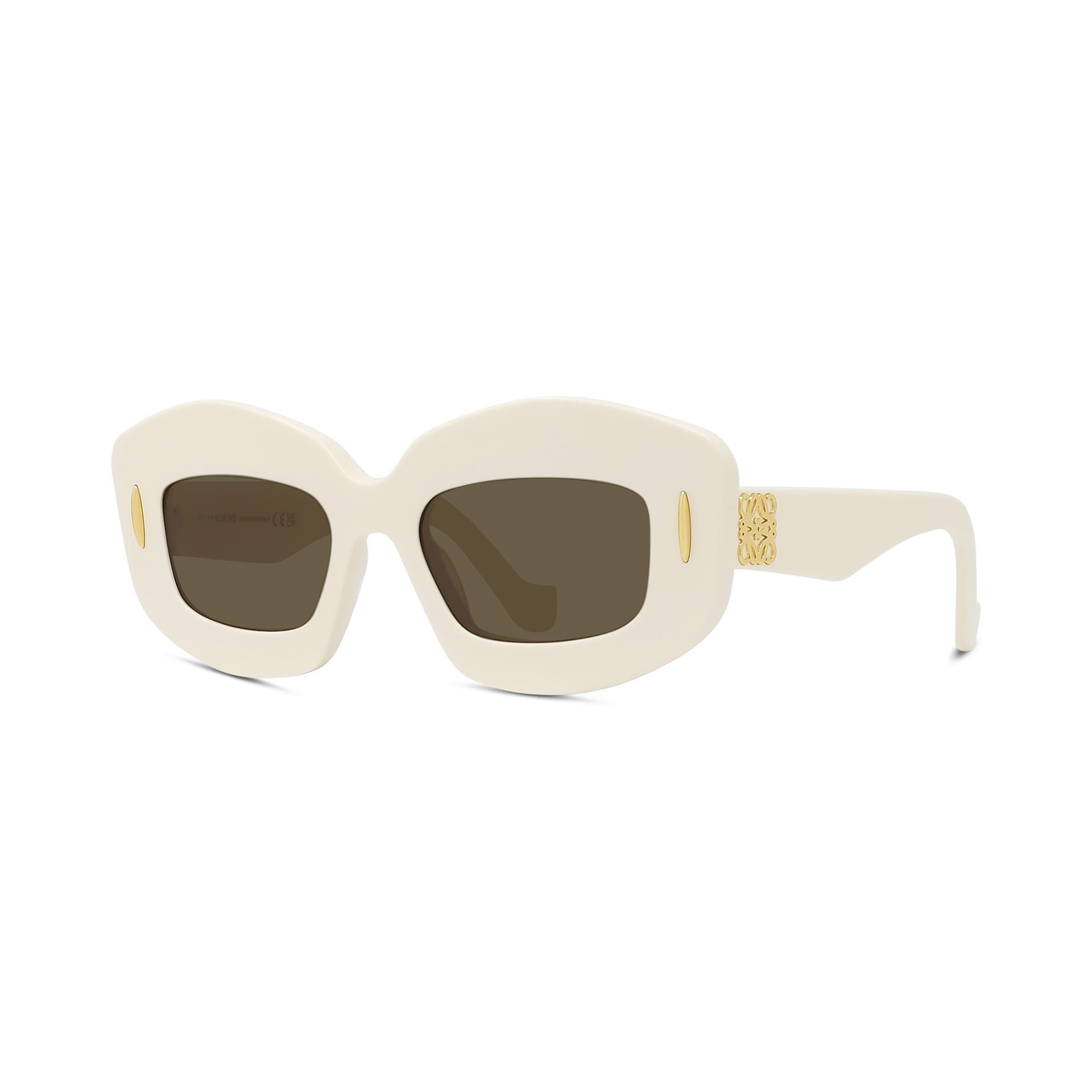 Loewe Anagram LW 40114I 25E