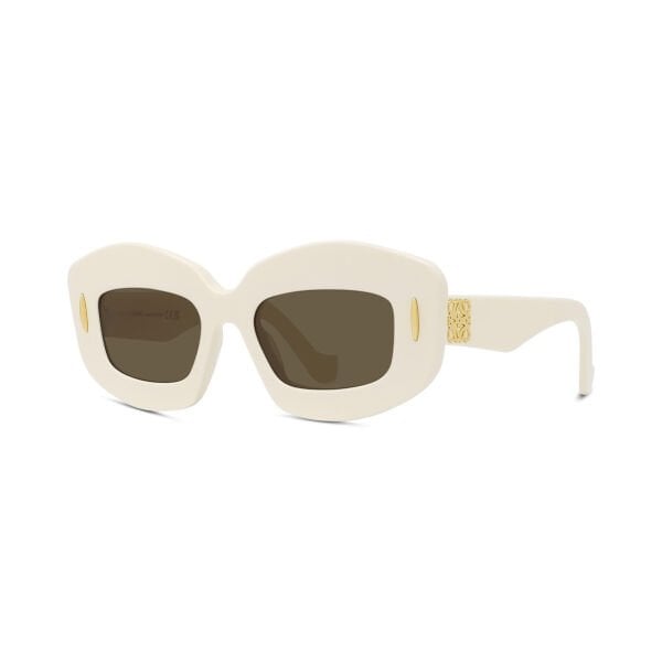 Loewe Anagram LW 40114I 25E