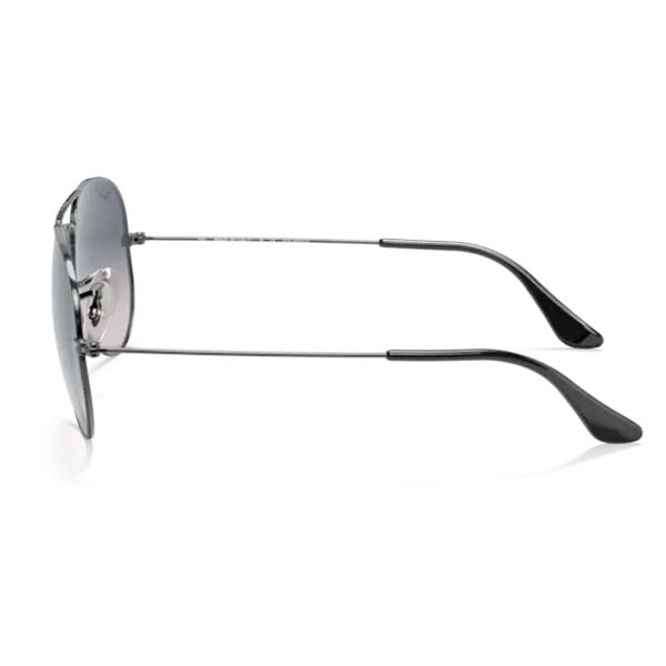Ray-Ban Aviator Large Metal RB 3025 004/78 58 - Bronz