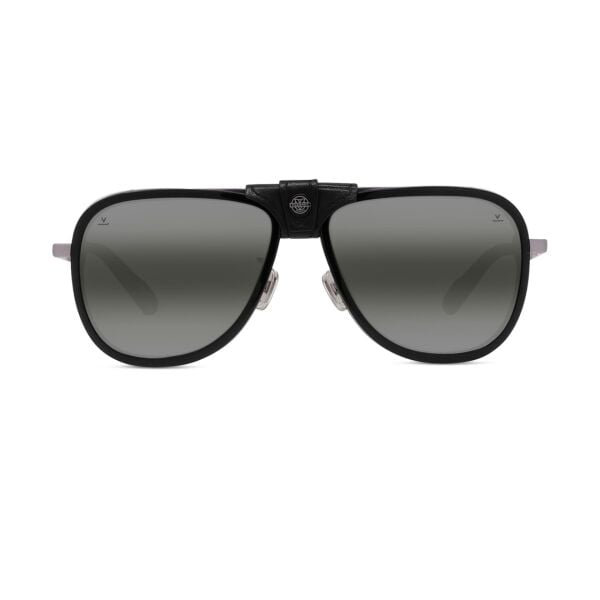 Vuarnet Glacier 04 VU40004U-Y 01C