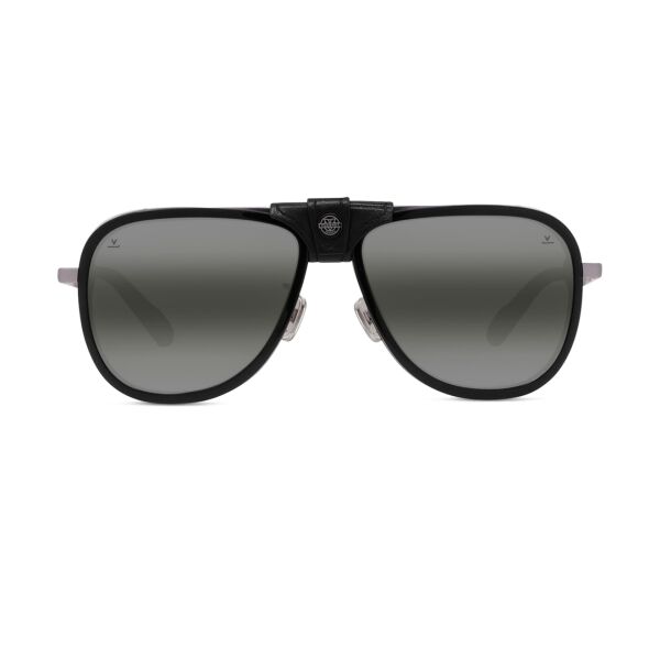 Vuarnet Glacier 04 VU40004U-Y 01C