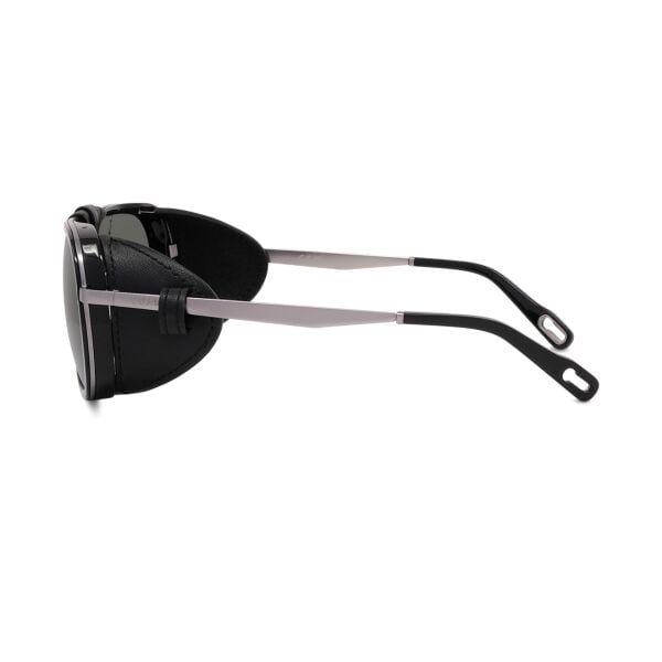 Vuarnet Glacier 04 VU40004U-Y 01C