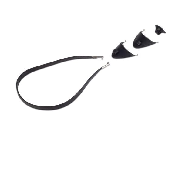 Vuarnet Glacier 04 VU40004U-Y 01C