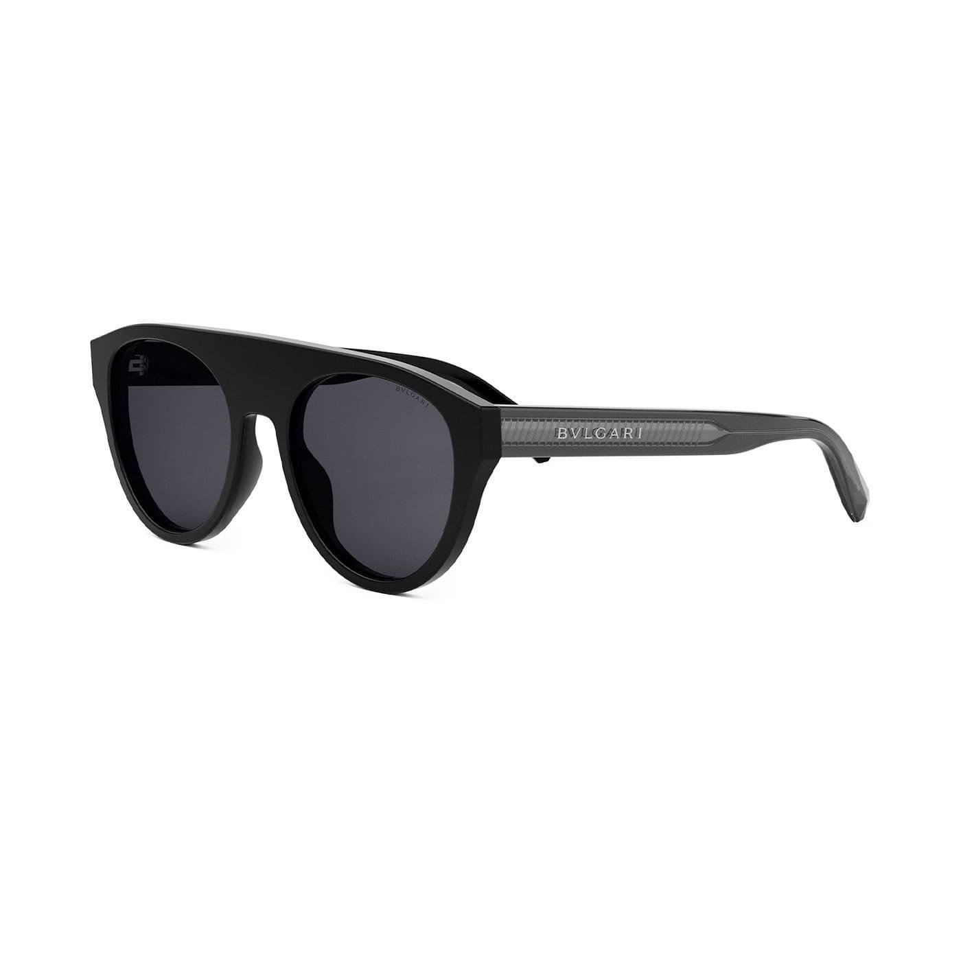 Bvlgari Tubogas BV 40054I