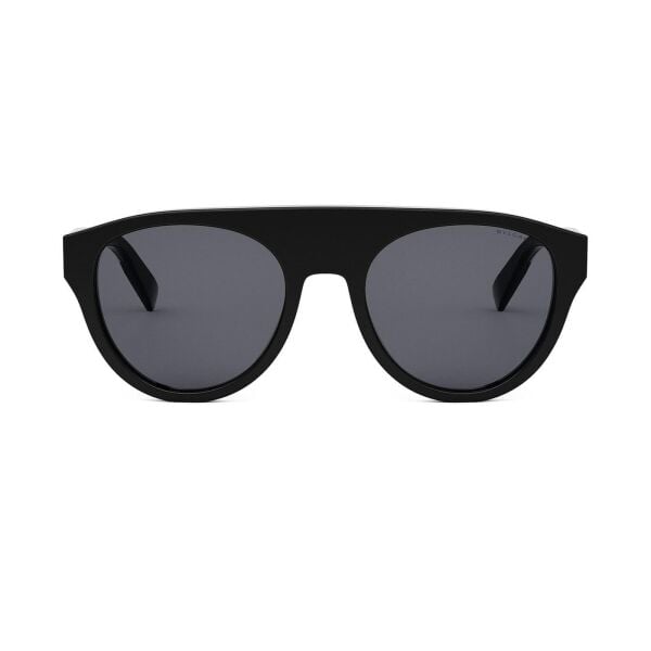 Bvlgari Tubogas BV 40054I