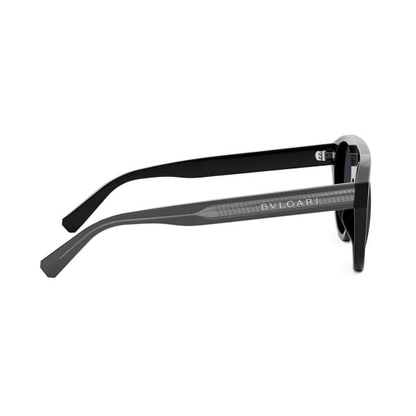 Bvlgari Tubogas BV 40054I