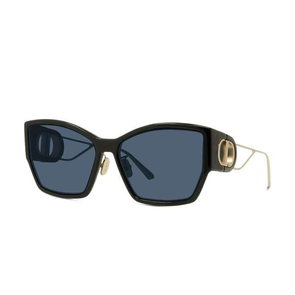 Dior 30Montaigne S2U CD 40035U