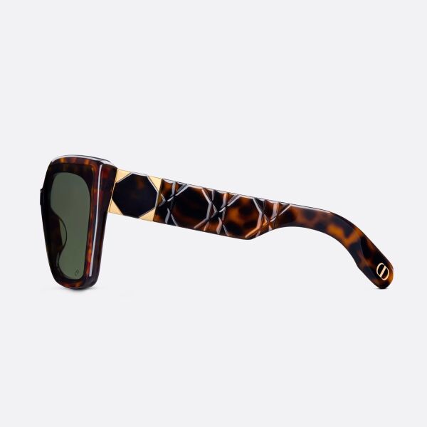 Dior Lady 95.22 S2I CD 40148I 52N