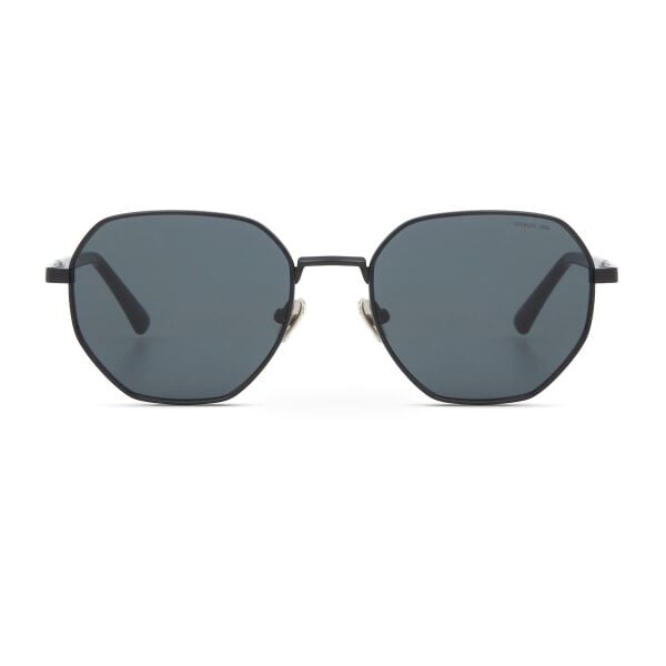 Cerruti 1881 CR 80097 C4