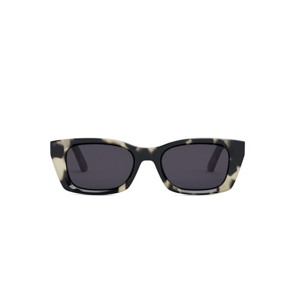 Dior DiorMidnight S3I CD 40111I