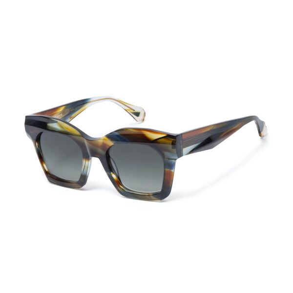 Gigi Studios Glaze 6839 7