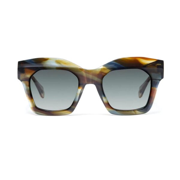 Gigi Studios Glaze 6839 7