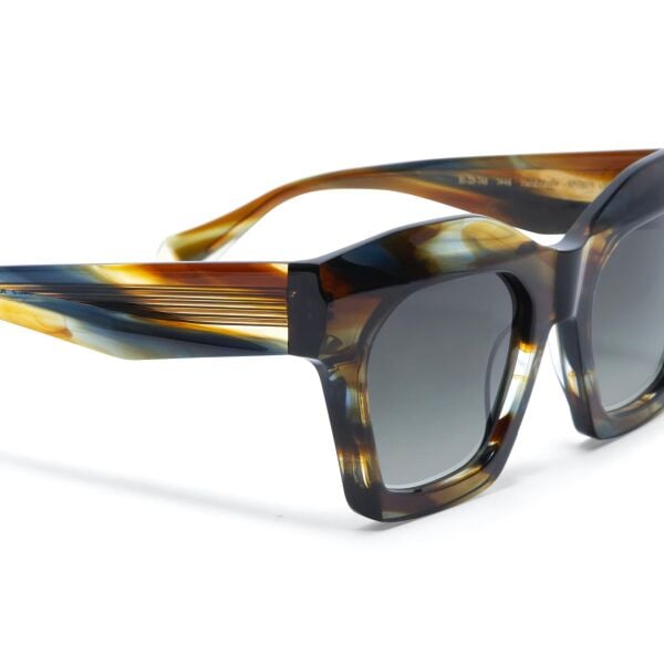 Gigi Studios Glaze 6839 7