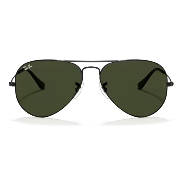 Ray-Ban Aviator Large Metal RB 3025 L2823 58 - Siyah