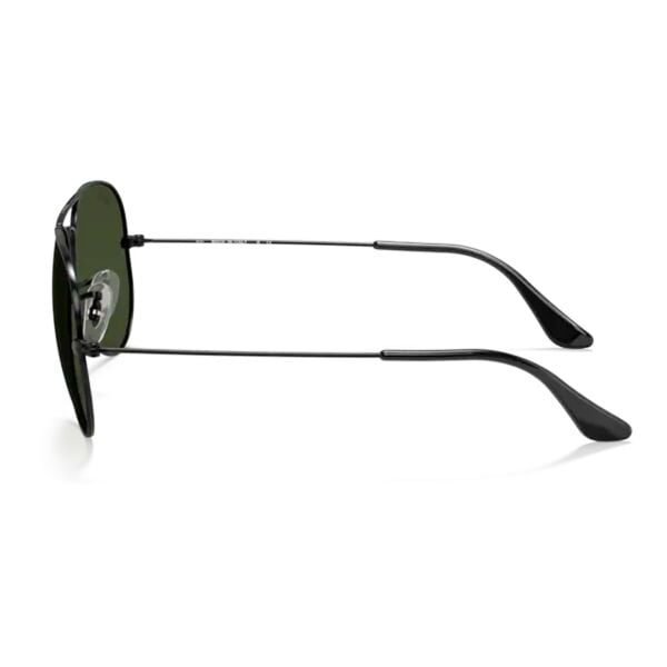 Ray-Ban Aviator Large Metal RB 3025 L2823 58 - Siyah