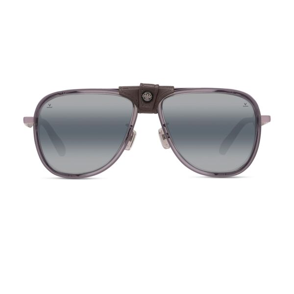 Vuarnet Glacier 04 VU40004U-Y 20D